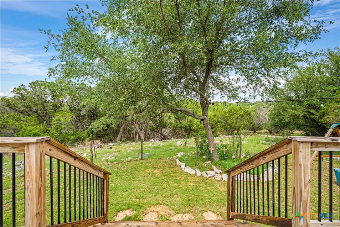 1621 Angolo Property Photo 35