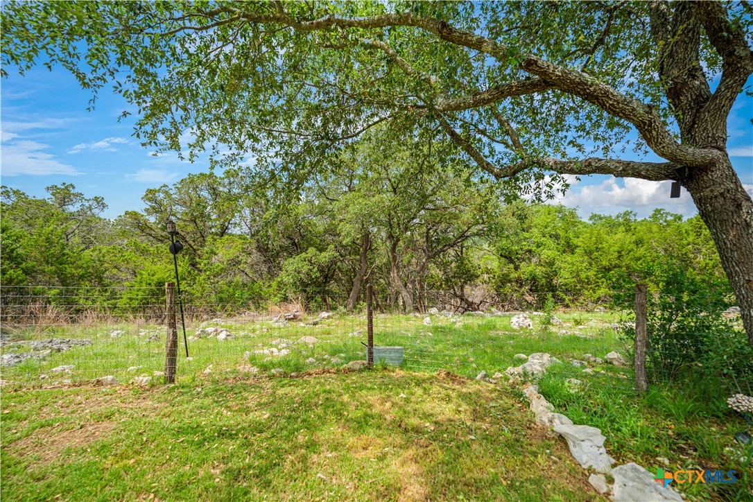 1621 Angolo Property Photo 36
