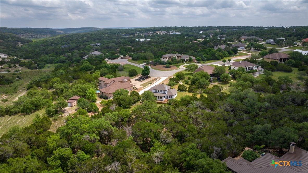 1621 Angolo Property Photo 38