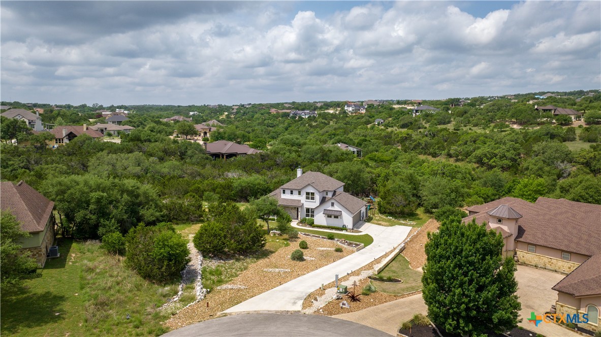 1621 Angolo Property Photo 40