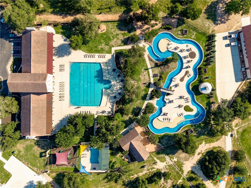 1621 Angolo Property Photo 42