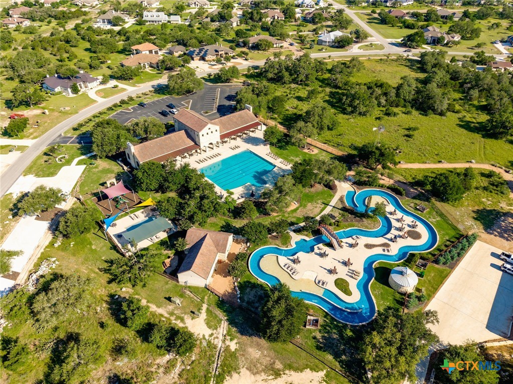 1621 Angolo Property Photo 43