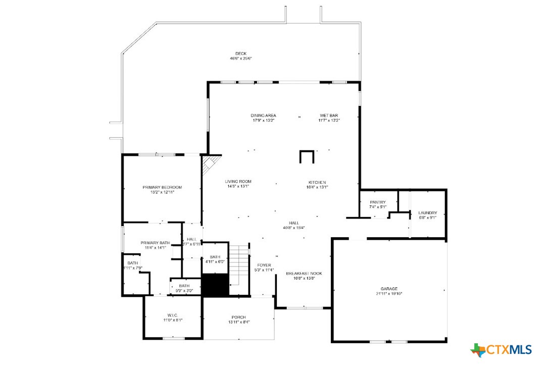 1621 Angolo Property Photo 45