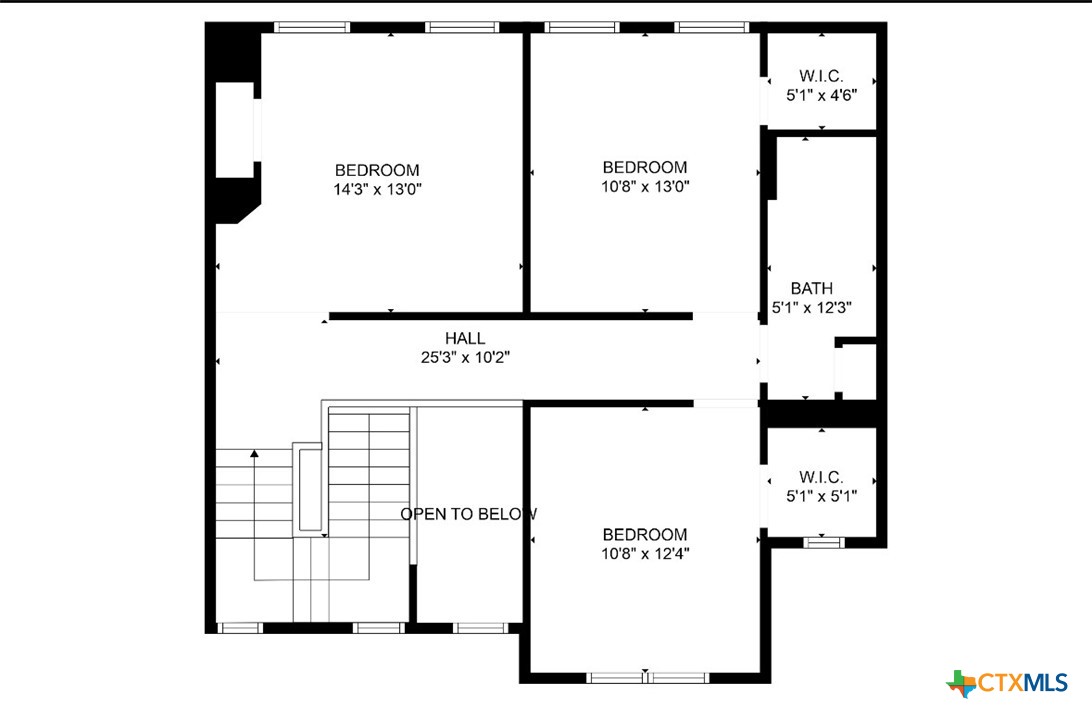 1621 Angolo Property Photo 46