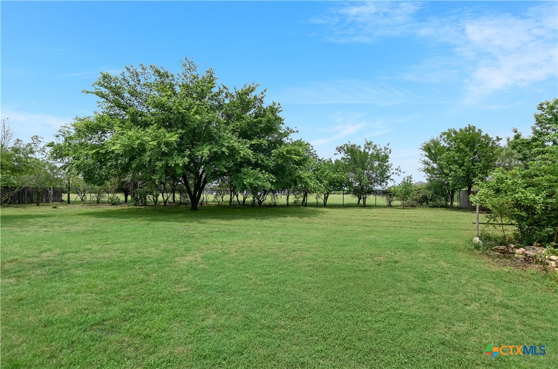 112 Oak Plaza Drive Property Photo 34