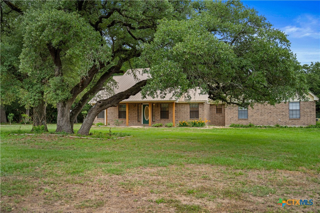 182 Grassy Creek Road Property Photo 2
