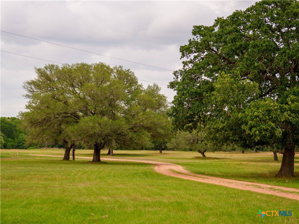 182 Grassy Creek Road Property Photo 7