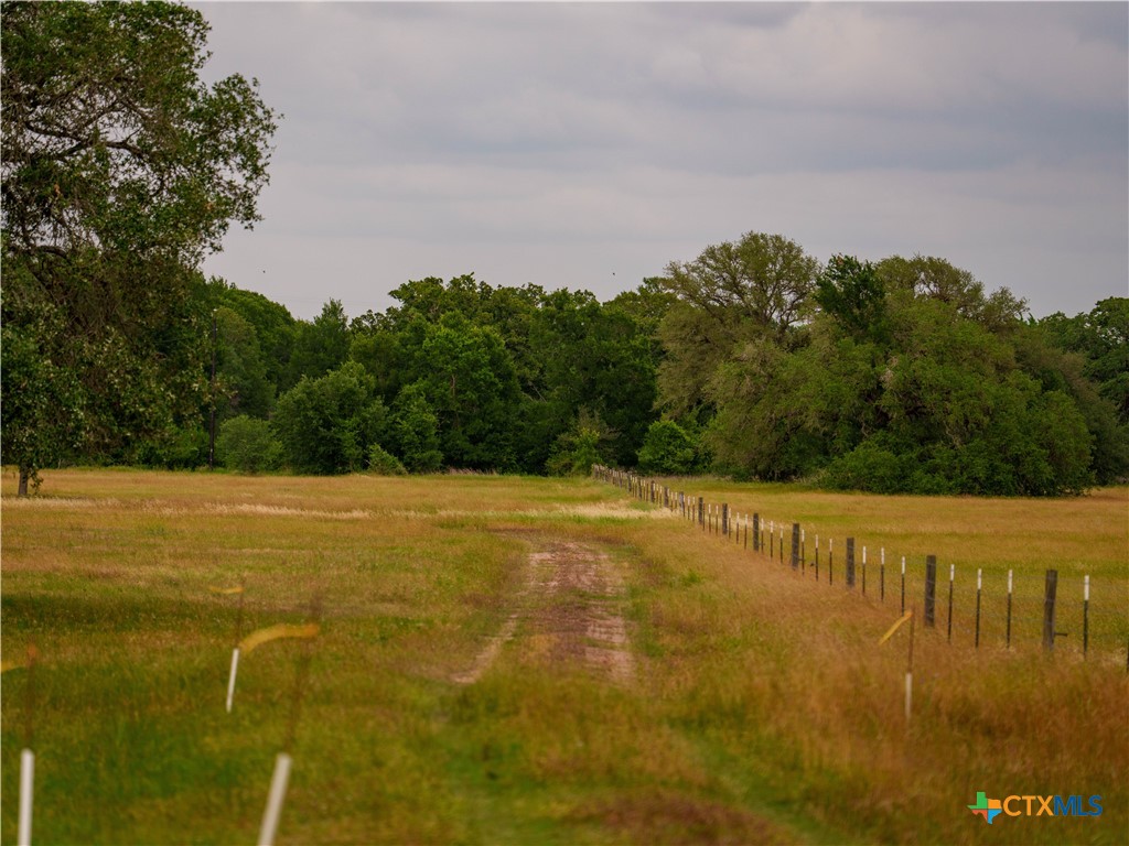 182 Grassy Creek Road Property Photo 8