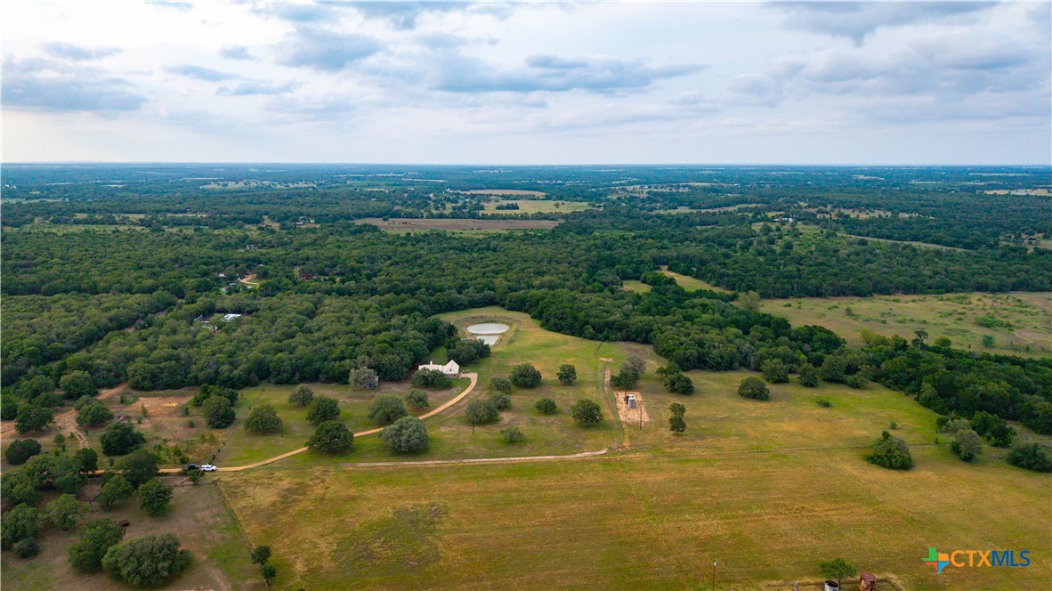 182 Grassy Creek Road Property Photo 10
