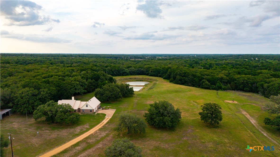 182 Grassy Creek Road Property Photo 11