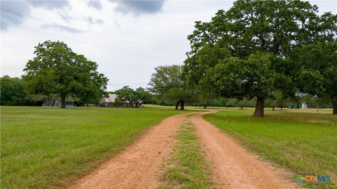182 Grassy Creek Road Property Photo 12