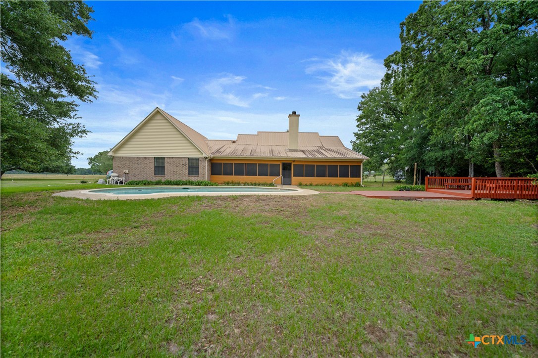182 Grassy Creek Road Property Photo 16