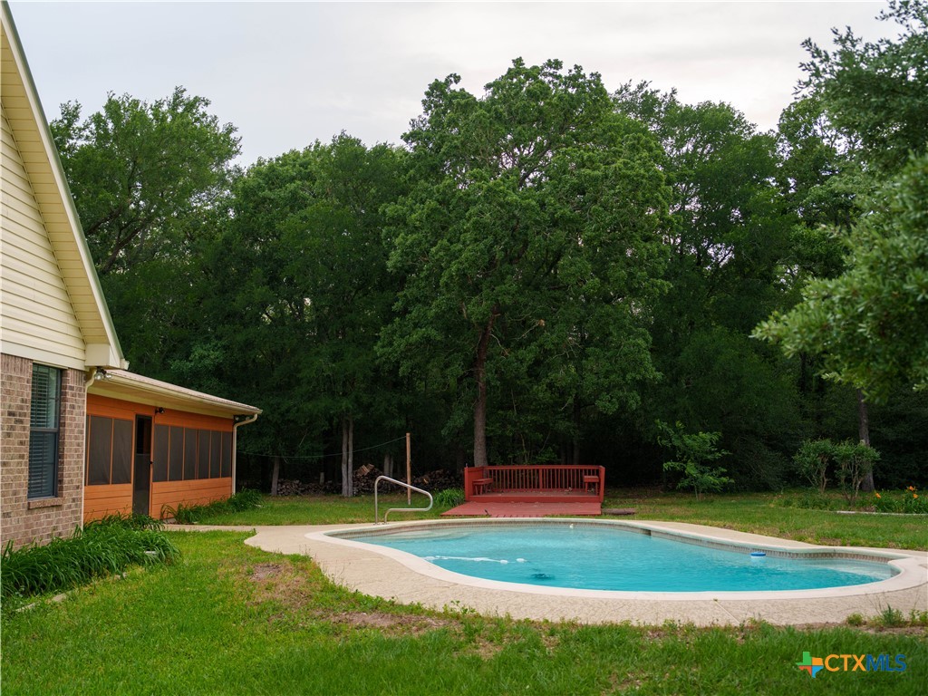 182 Grassy Creek Road Property Photo 17