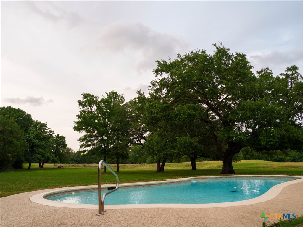 182 Grassy Creek Road Property Photo 18