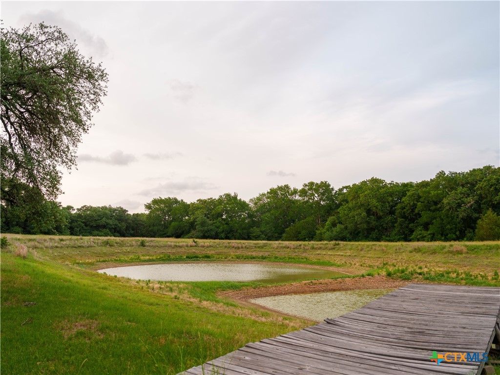 182 Grassy Creek Road Property Photo 19