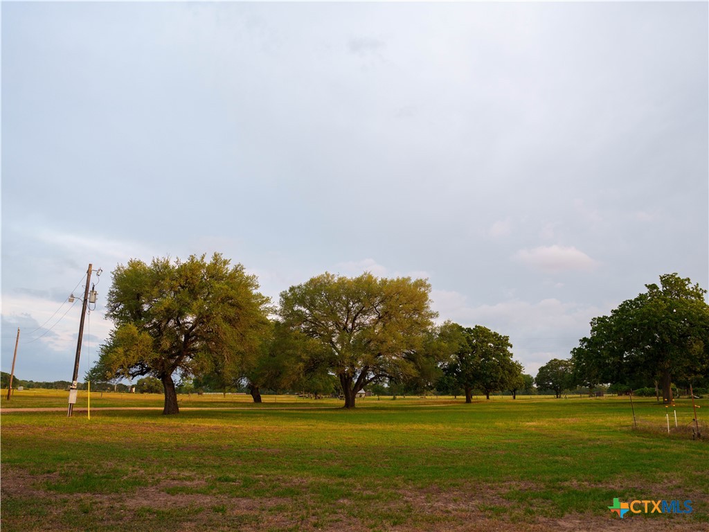 182 Grassy Creek Road Property Photo 20