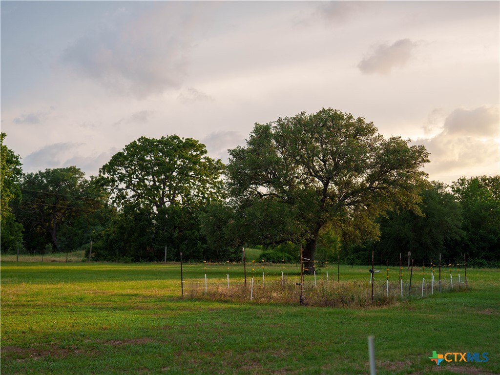 182 Grassy Creek Road Property Photo 22