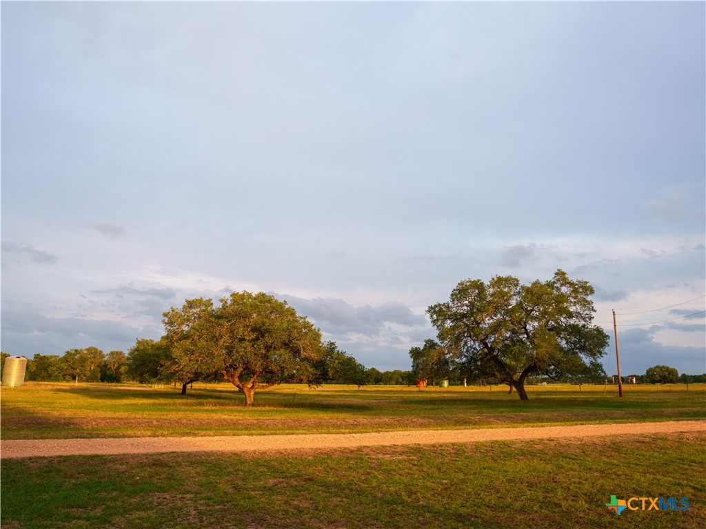182 Grassy Creek Road Property Photo 23