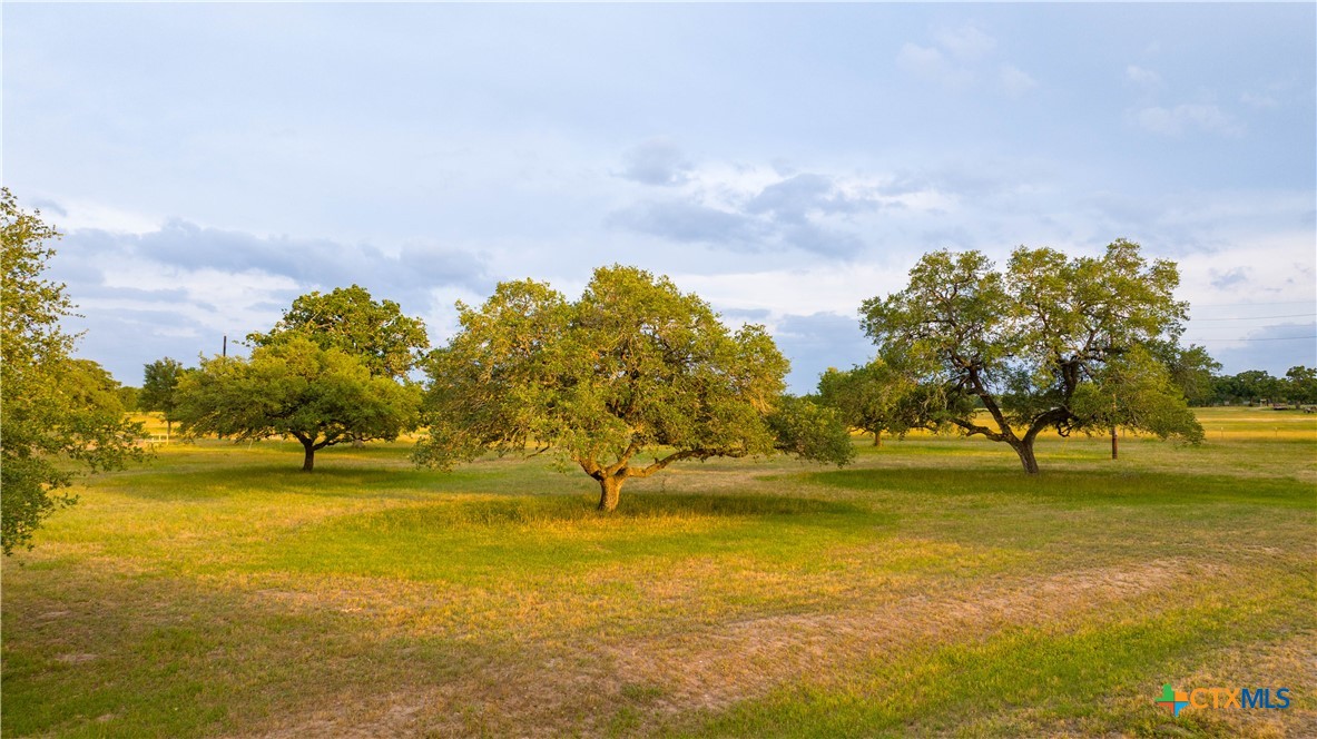 182 Grassy Creek Road Property Photo 24