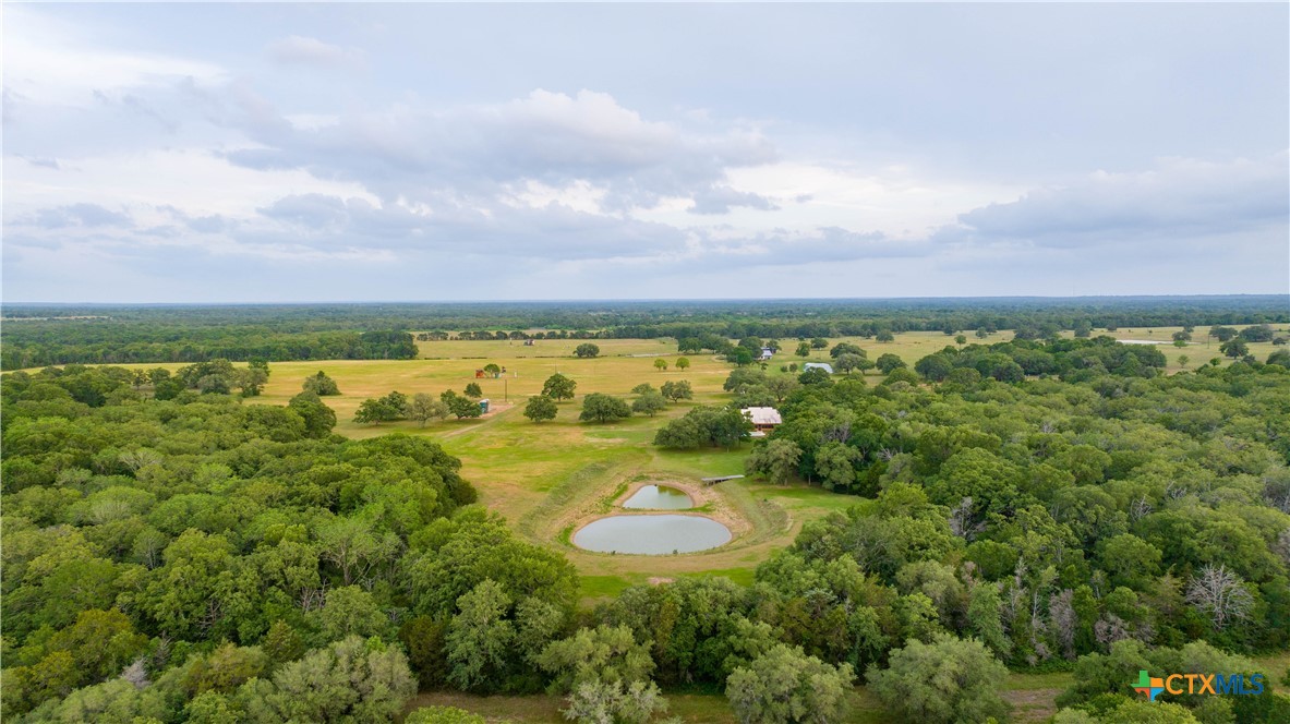 182 Grassy Creek Road Property Photo 25