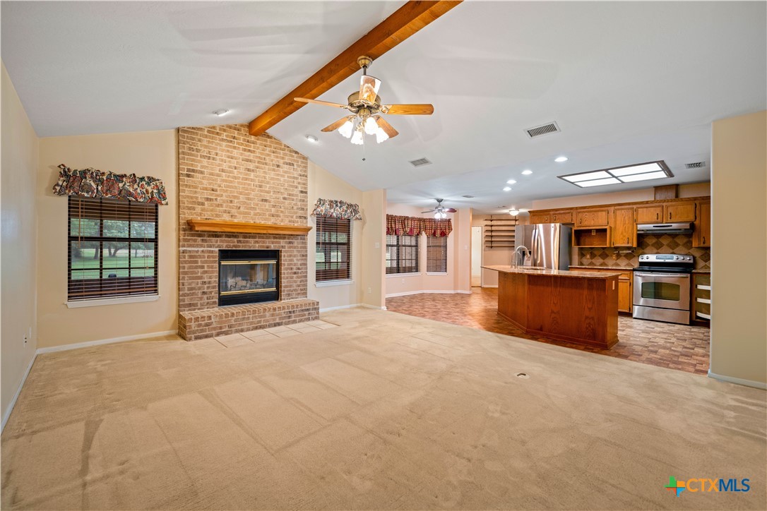 182 Grassy Creek Road Property Photo 27