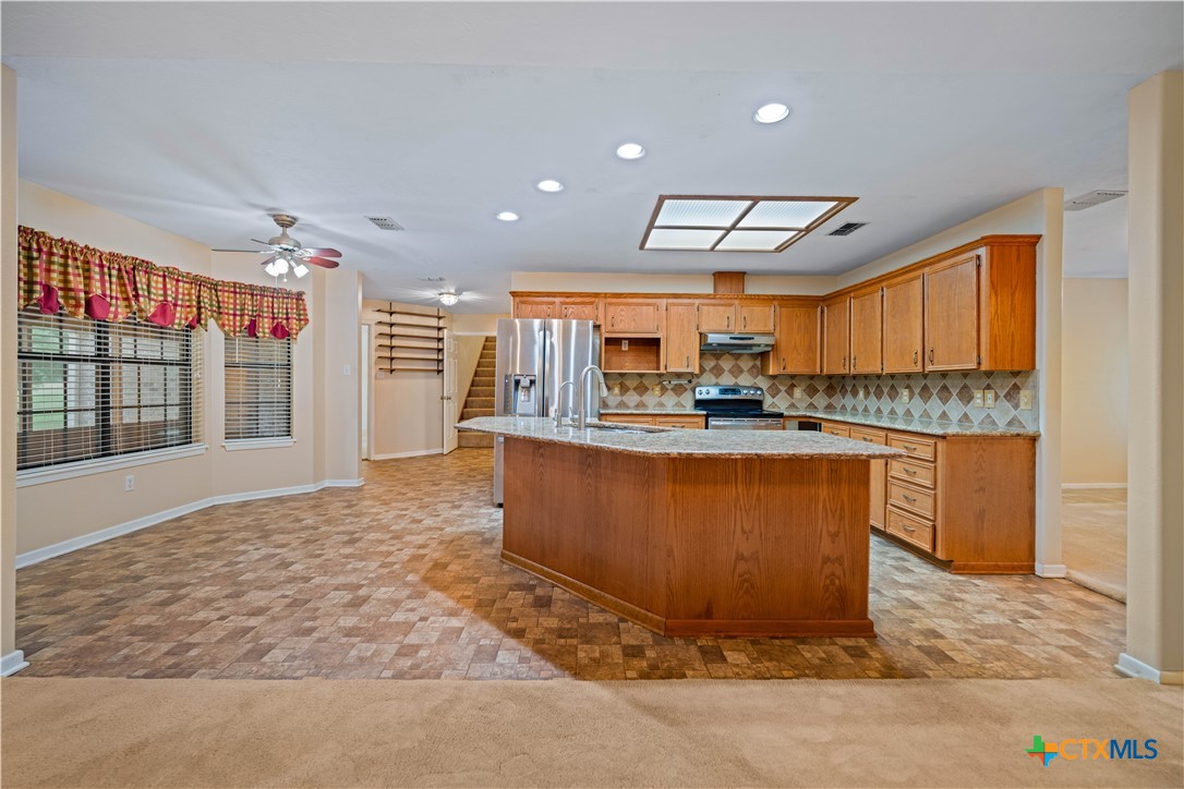 182 Grassy Creek Road Property Photo 28