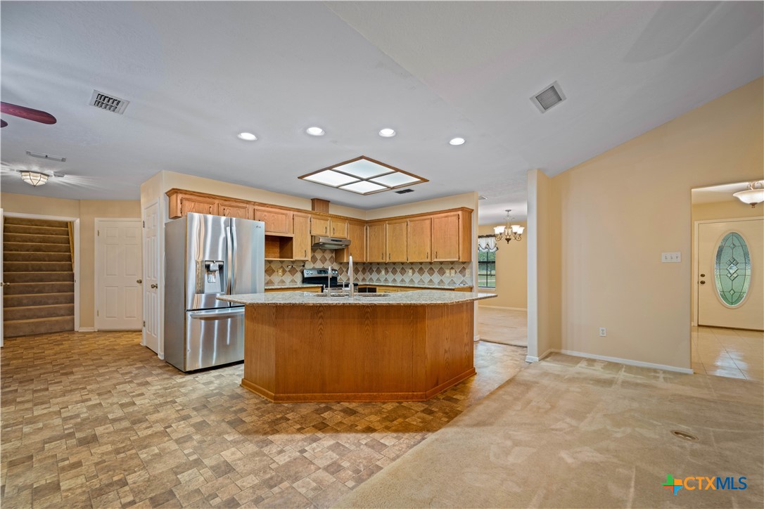 182 Grassy Creek Road Property Photo 29
