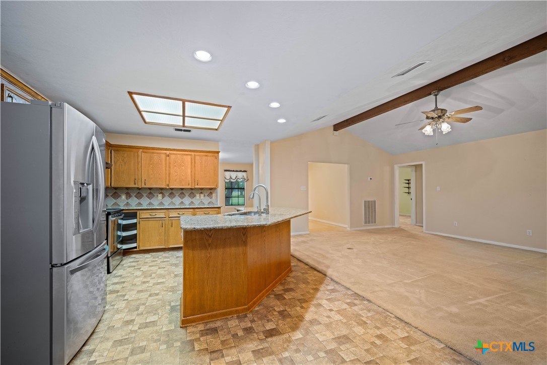 182 Grassy Creek Road Property Photo 30