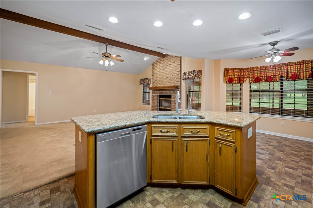 182 Grassy Creek Road Property Photo 31