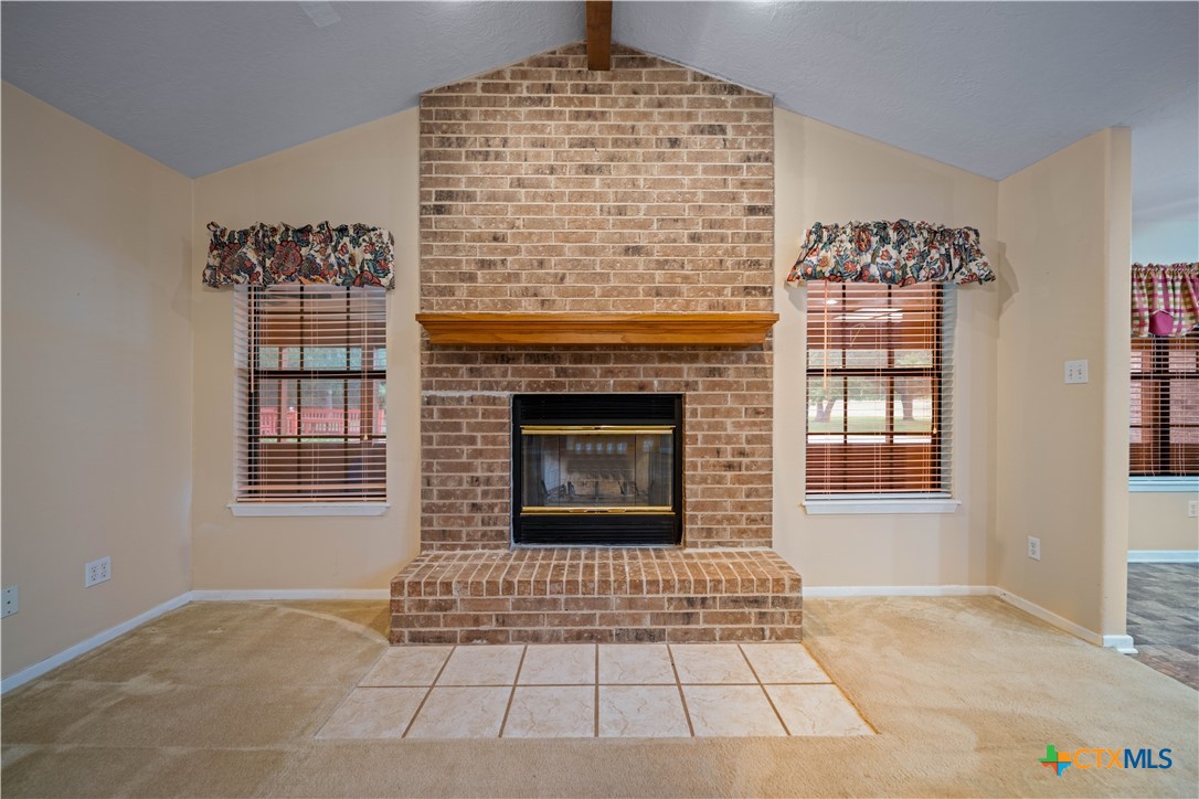 182 Grassy Creek Road Property Photo 32