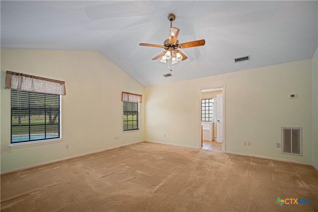 182 Grassy Creek Road Property Photo 33
