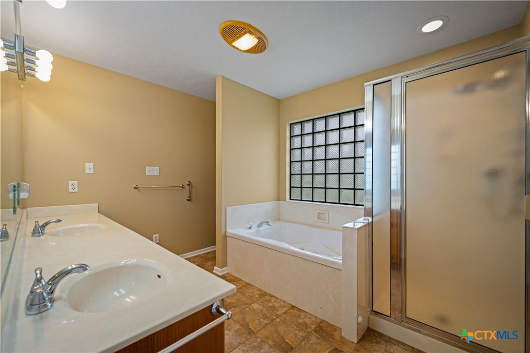 182 Grassy Creek Road Property Photo 34