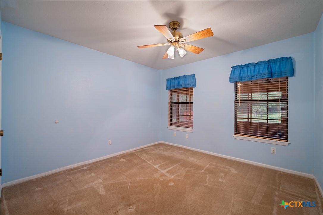 182 Grassy Creek Road Property Photo 35