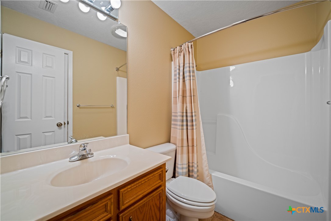 182 Grassy Creek Road Property Photo 36