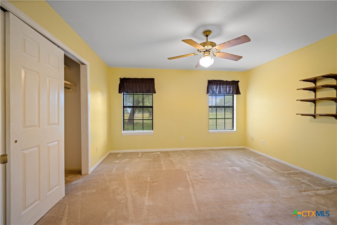 182 Grassy Creek Road Property Photo 37