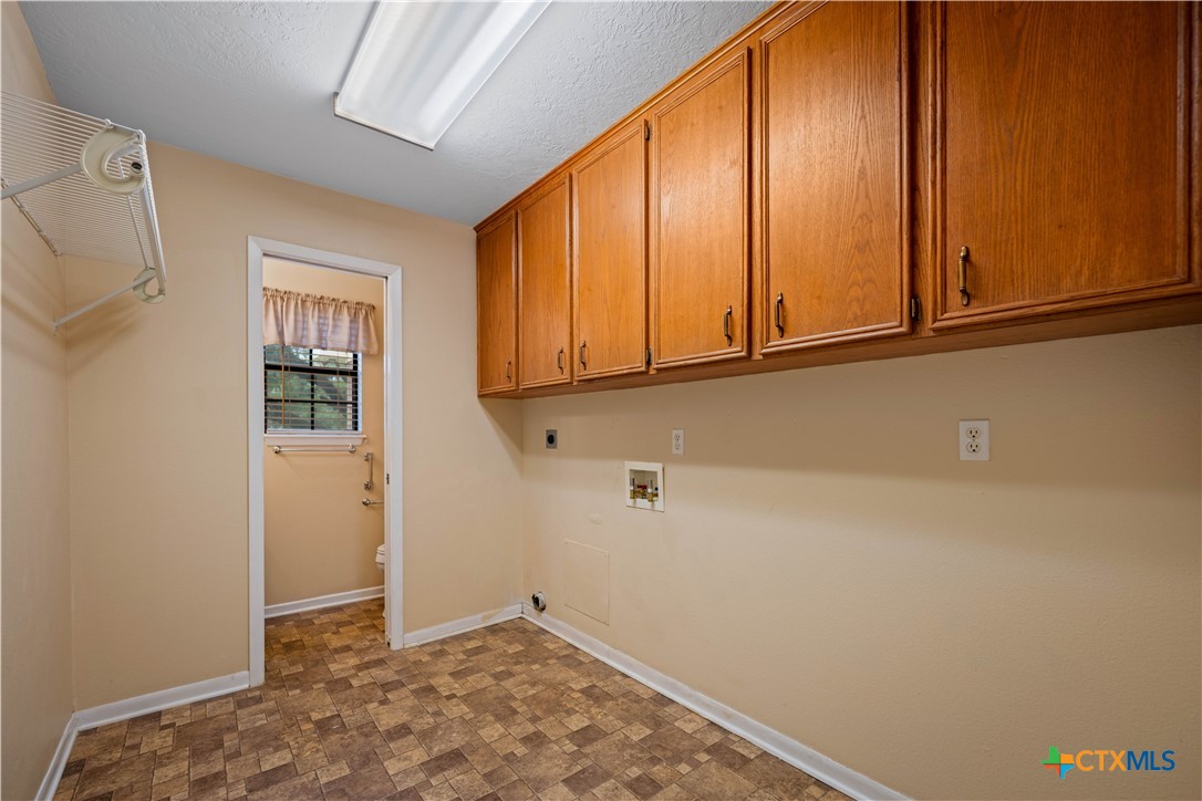 182 Grassy Creek Road Property Photo 38