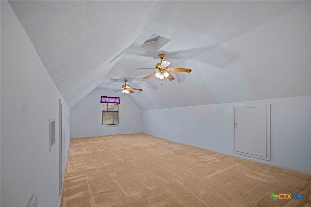 182 Grassy Creek Road Property Photo 39