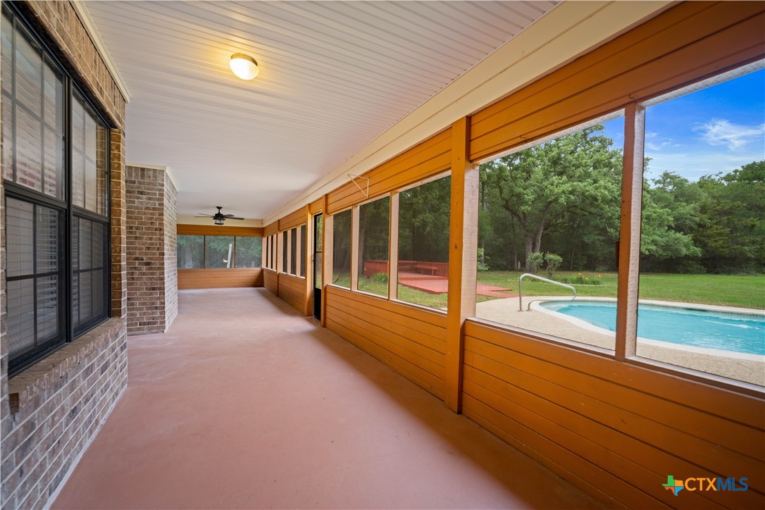 182 Grassy Creek Road Property Photo 40