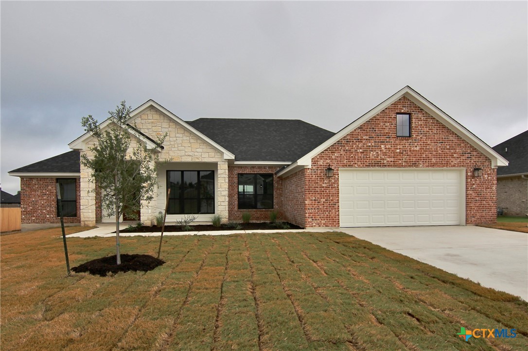 6018 Parma Lane Property Photo 1