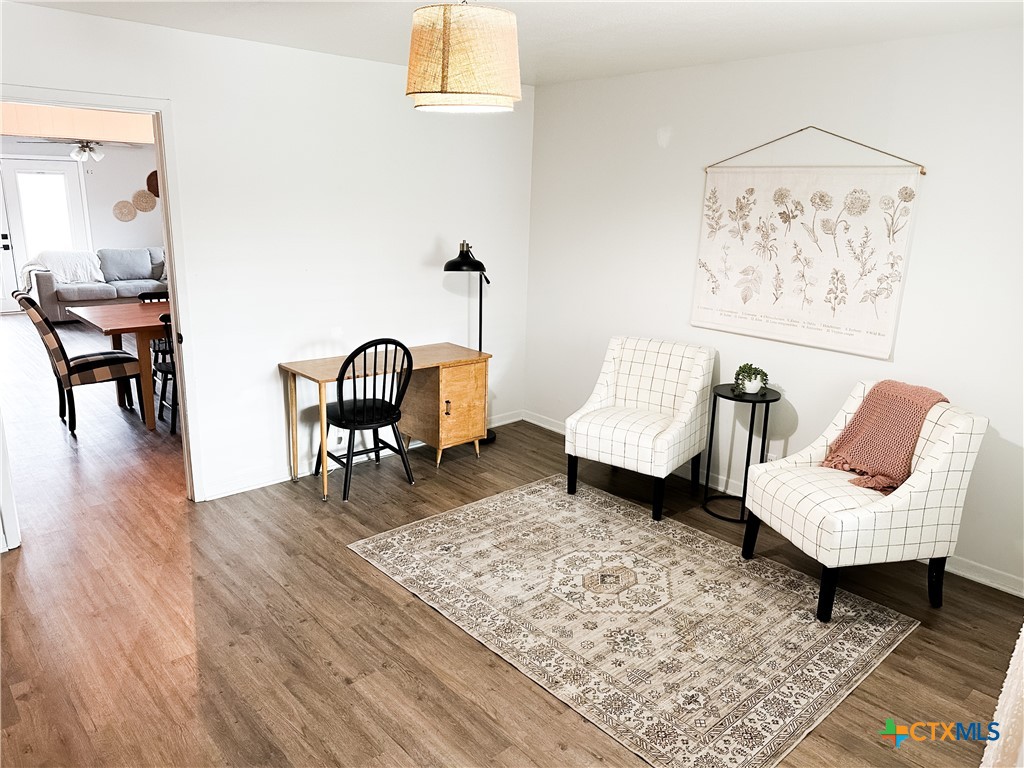 3101 Glenwood Drive Property Photo 4