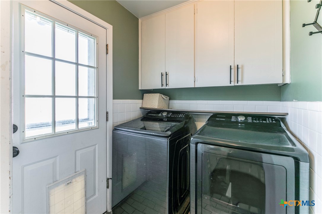 3101 Glenwood Drive Property Photo 11