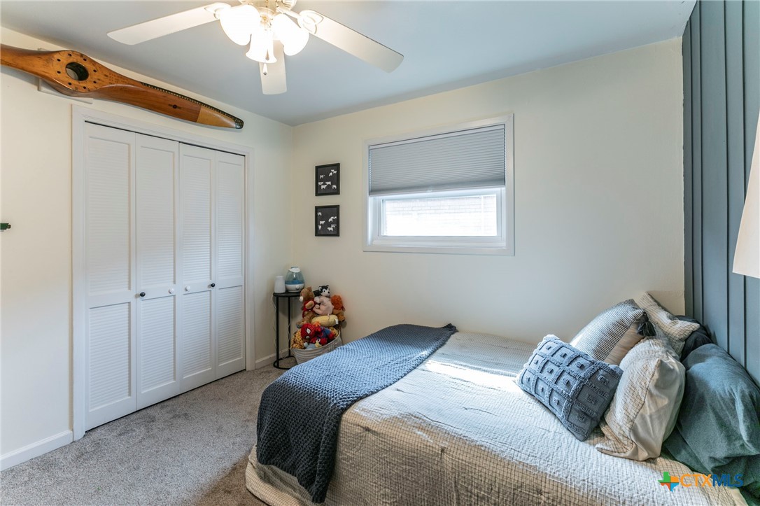 3101 Glenwood Drive Property Photo 16