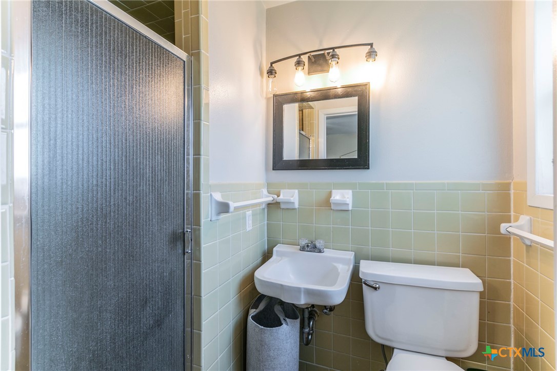 3101 Glenwood Drive Property Photo 22