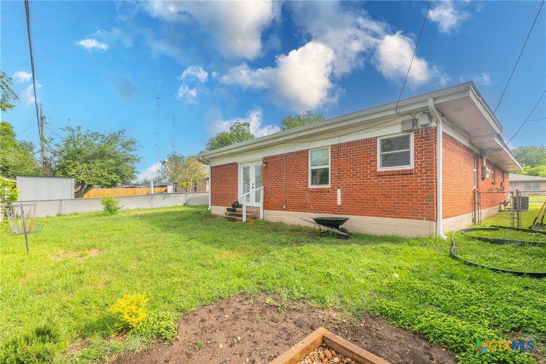 3101 Glenwood Drive Property Photo 25