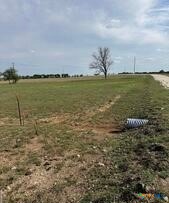 Lot 56 Private Road 4310 Property Photo 1