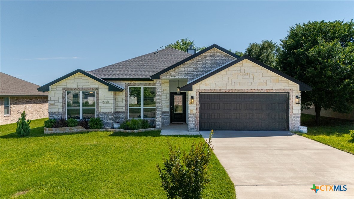 2727 Torino Reale Avenue Property Photo 1