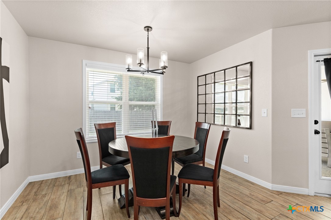 2727 Torino Reale Avenue Property Photo 10
