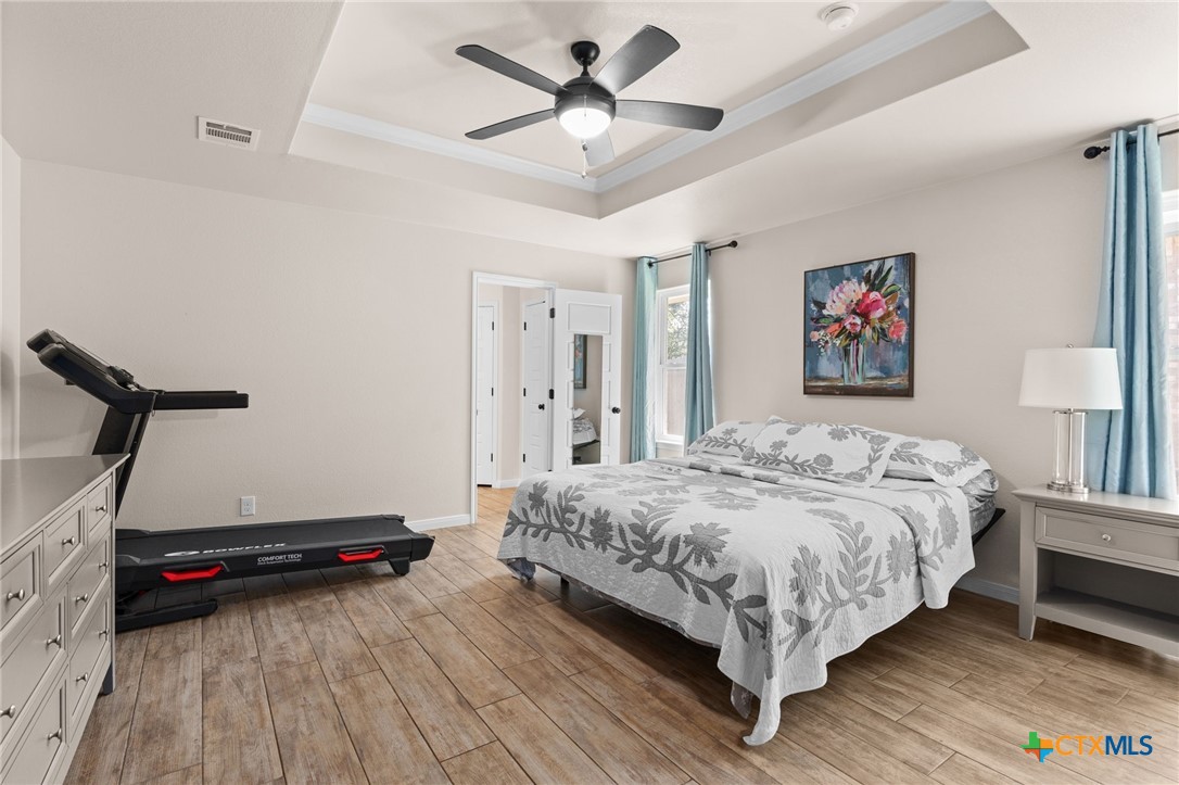 2727 Torino Reale Avenue Property Photo 11