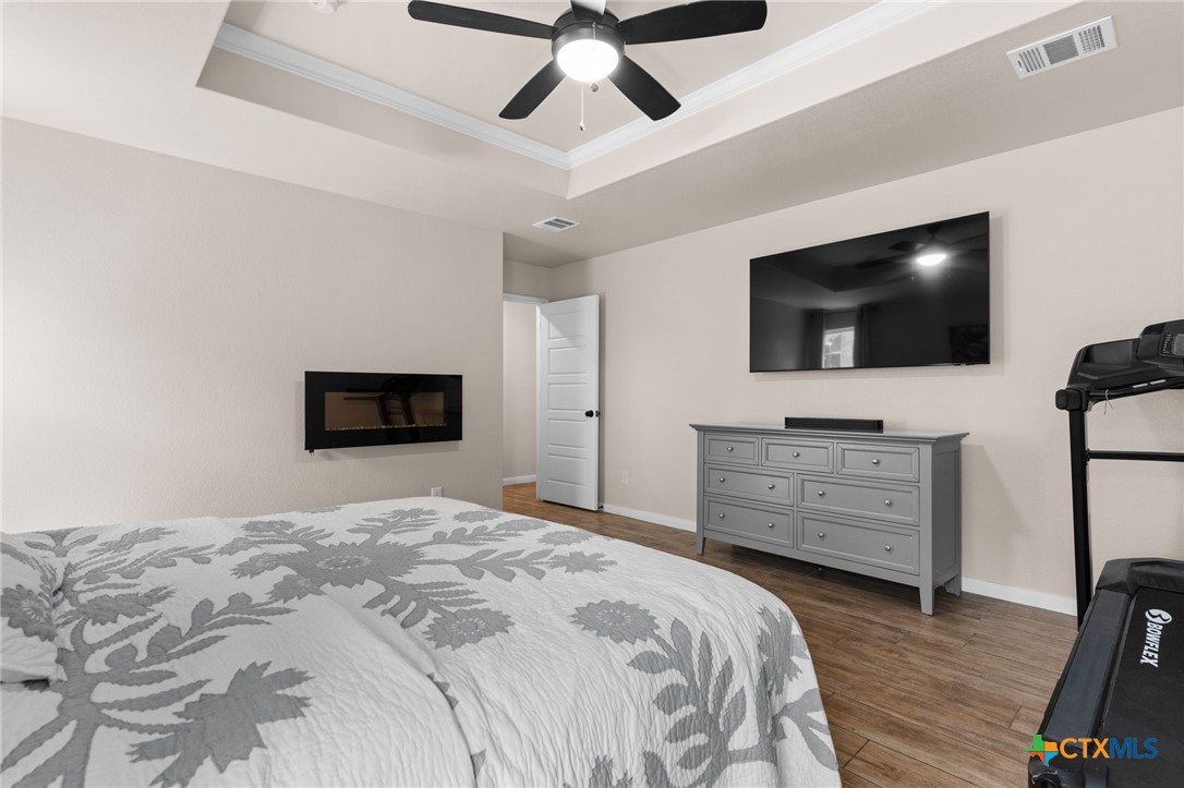 2727 Torino Reale Avenue Property Photo 12