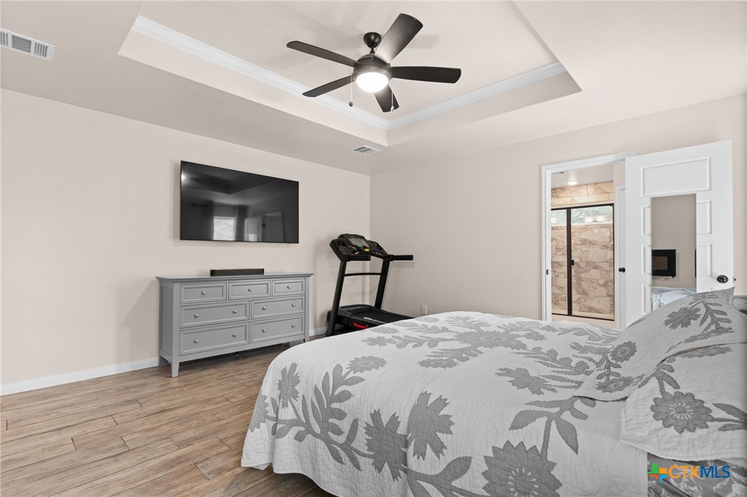 2727 Torino Reale Avenue Property Photo 13